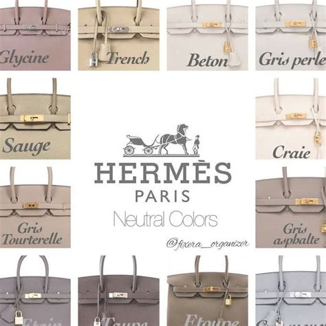 hermes birkin 3 colori|hermes birkin 30 best colours.